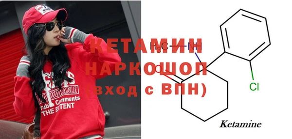 СК Алзамай