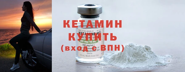 СК Алзамай