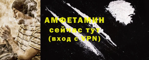 ECSTASY Гусев