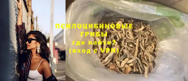 СК Алзамай