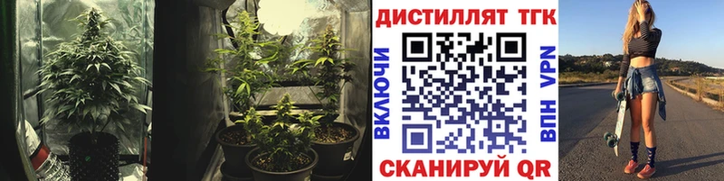 Дистиллят ТГК вейп с тгк  Менделеевск 