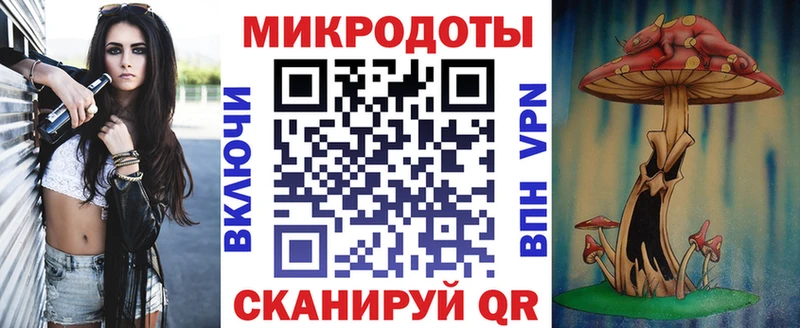 Галлюциногенные грибы Psilocybe Менделеевск